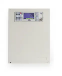 91a1e8f3cbc27ed0fc02b582f4bf23f0 C200LG